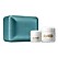 15 ml + 60 ml